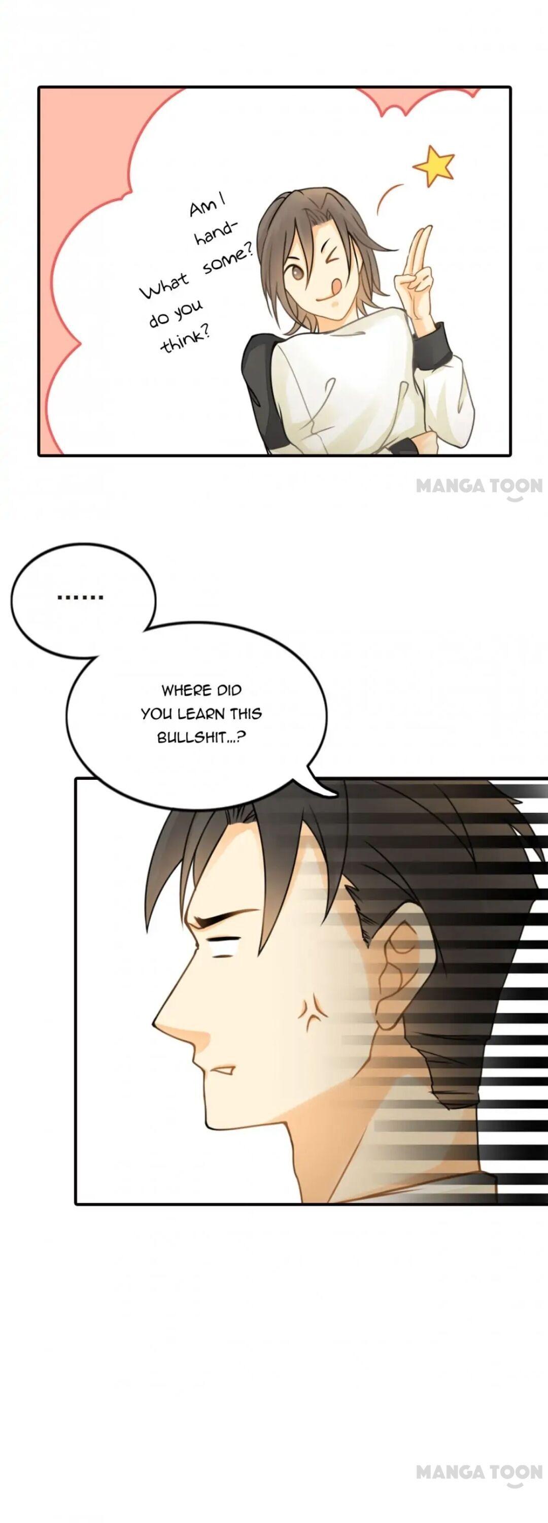Page 7 of Chapter 15