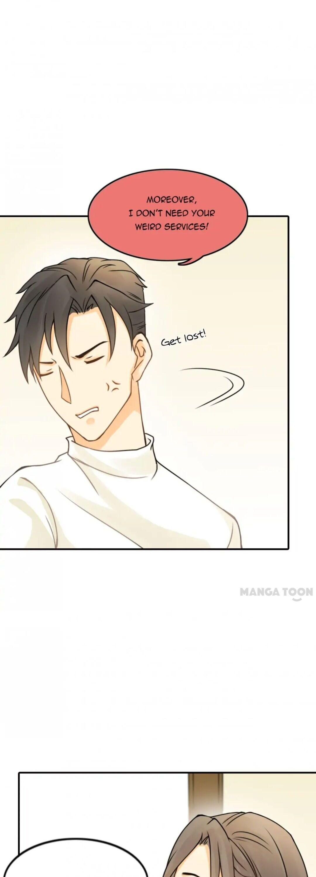 Page 8 of Chapter 15