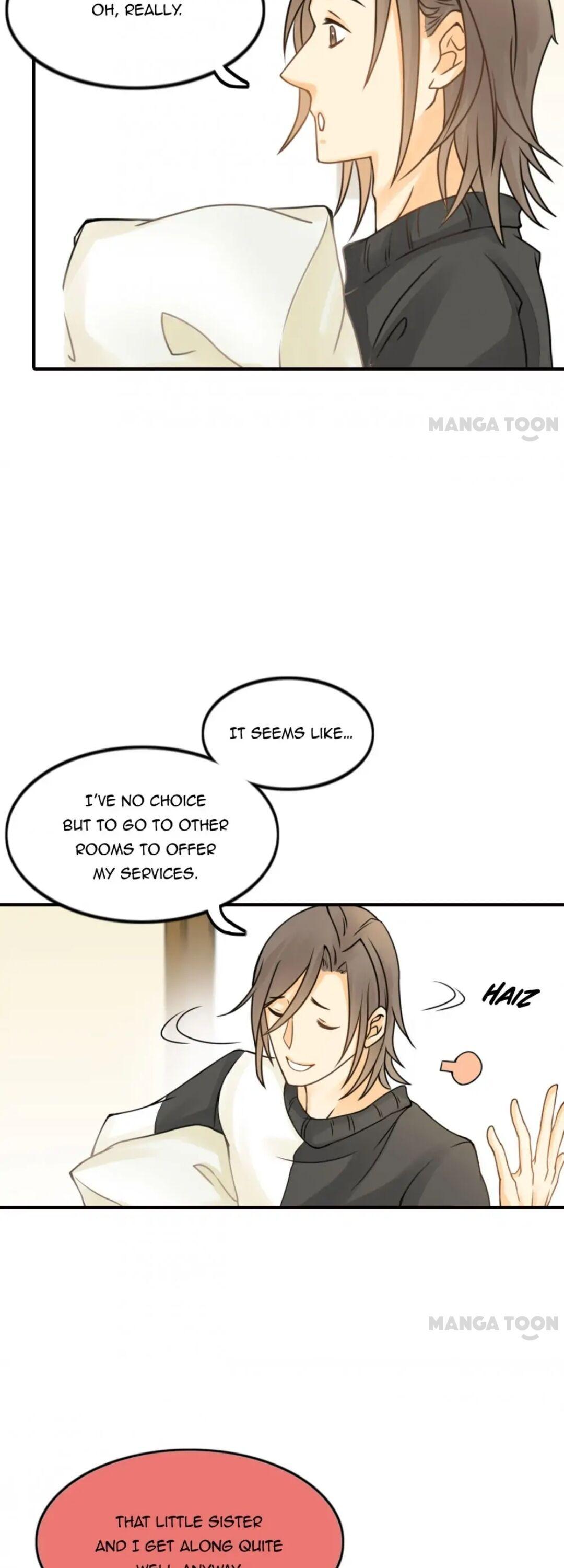 Page 9 of Chapter 15