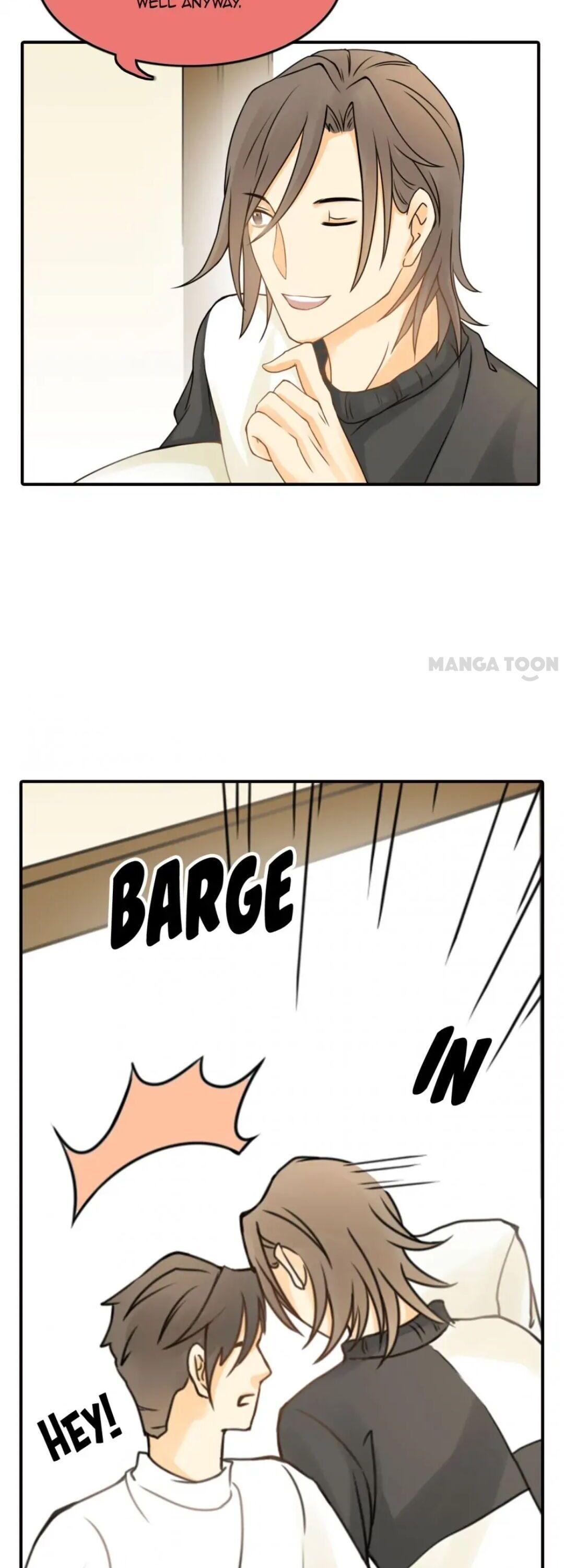 Page 10 of Chapter 15