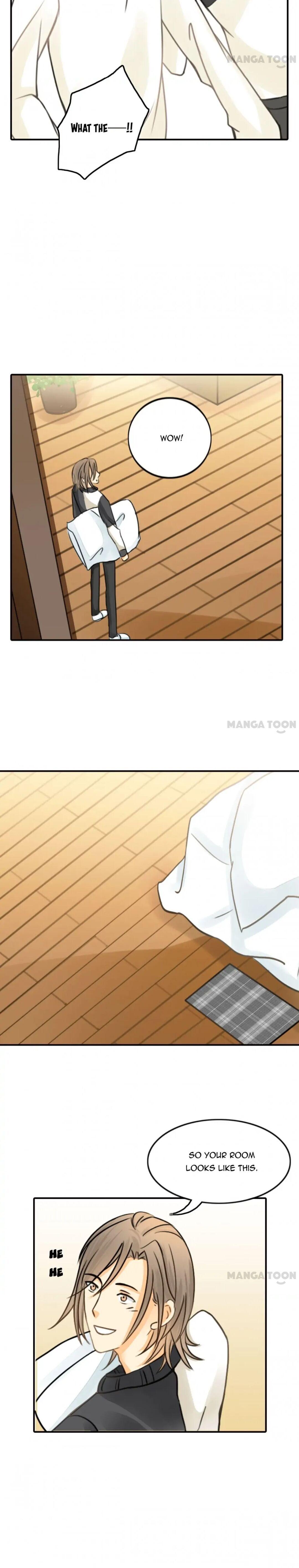 Page 11 of Chapter 15