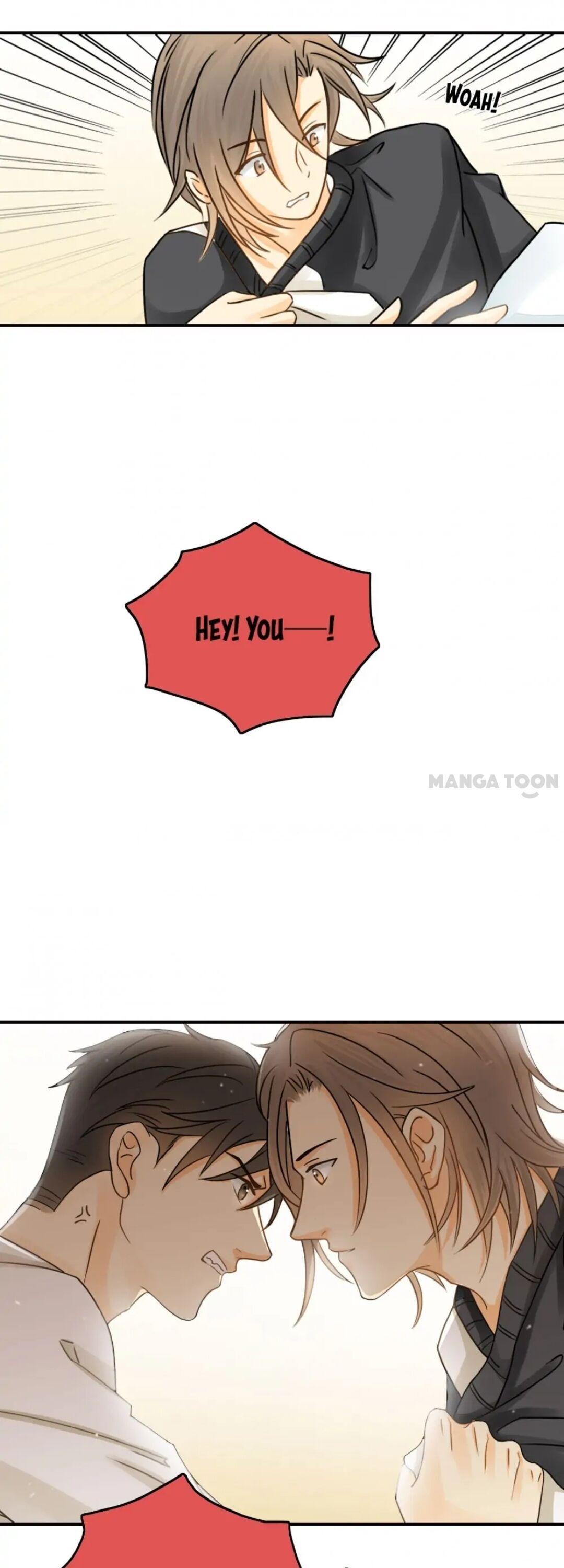 Page 12 of Chapter 15