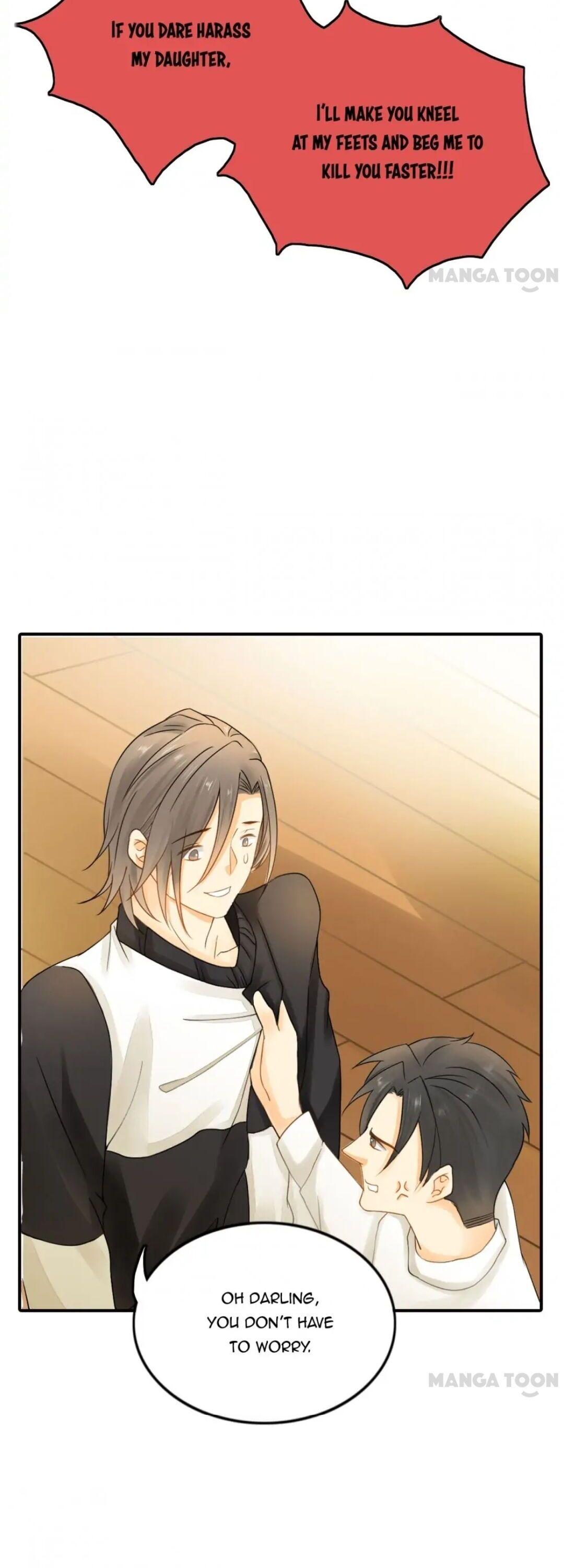 Page 13 of Chapter 15