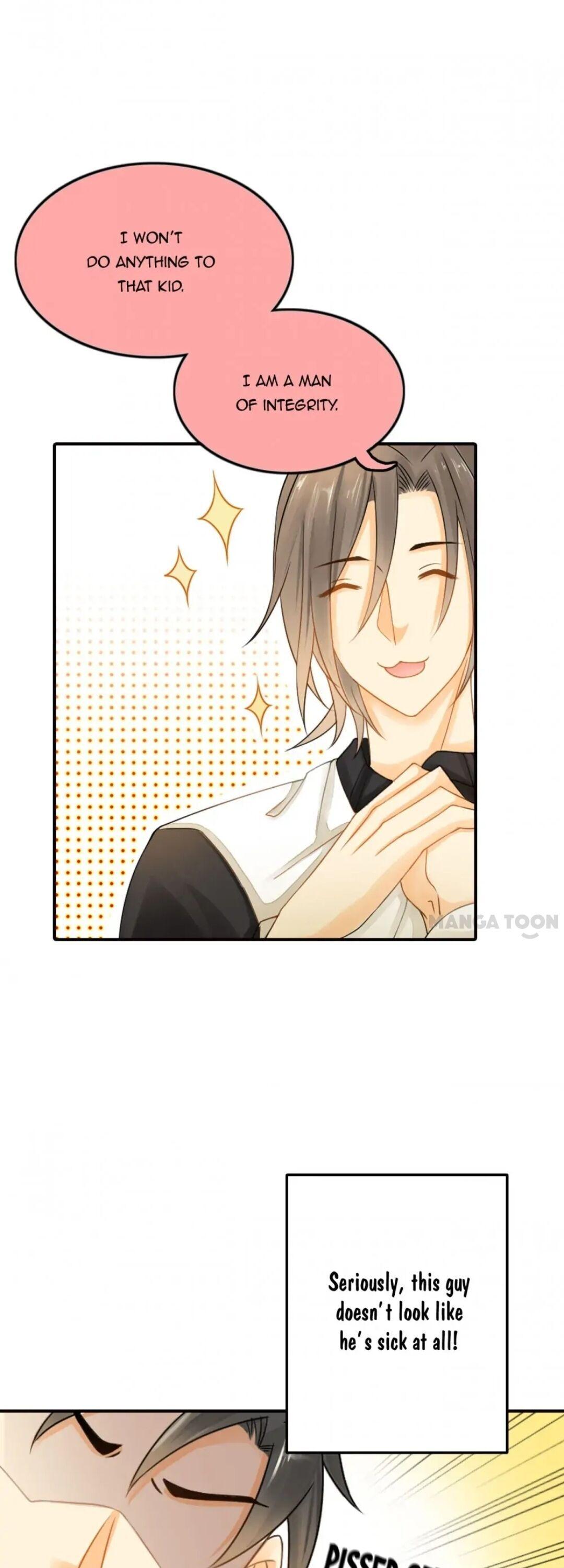 Page 14 of Chapter 15