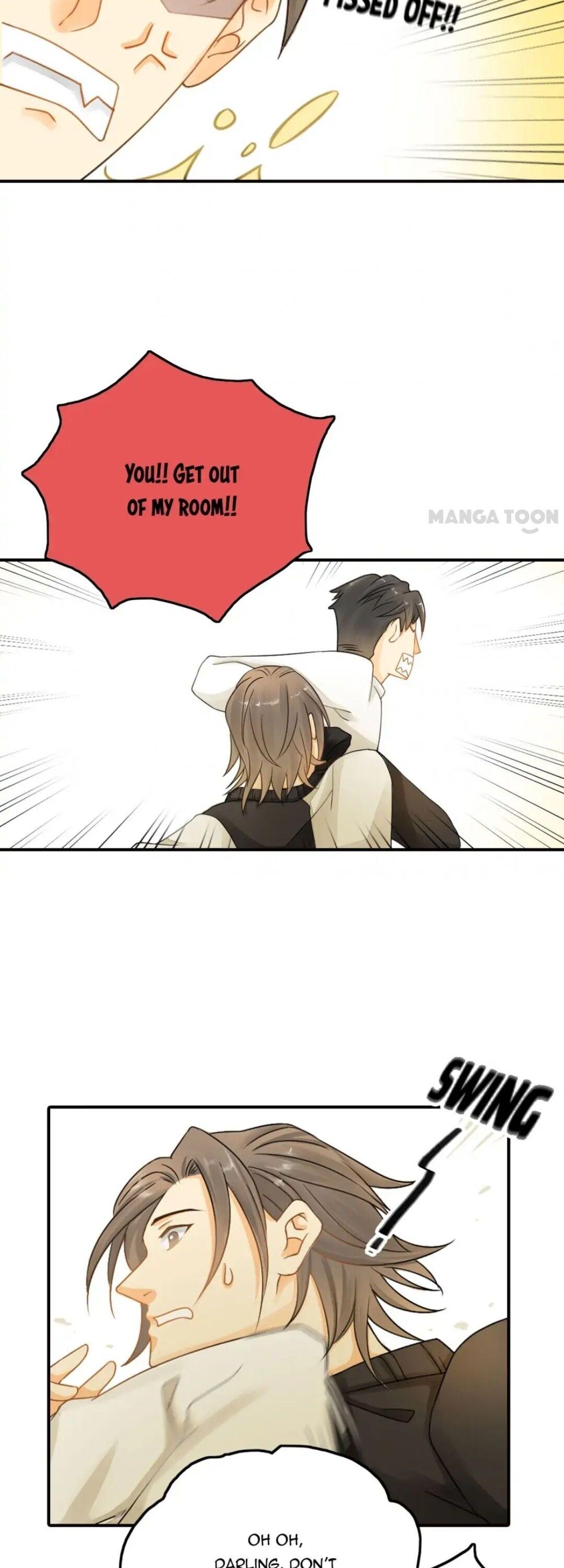 Page 15 of Chapter 15