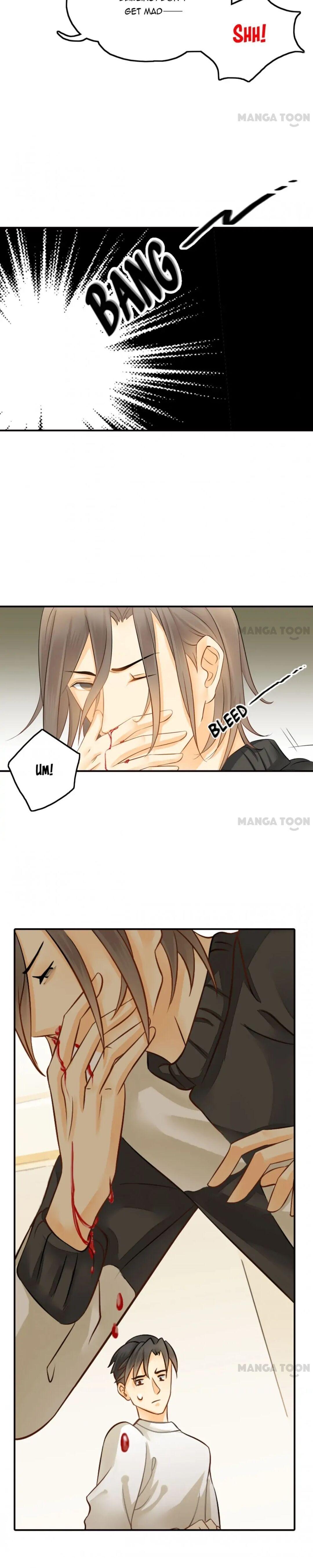 Page 16 of Chapter 15