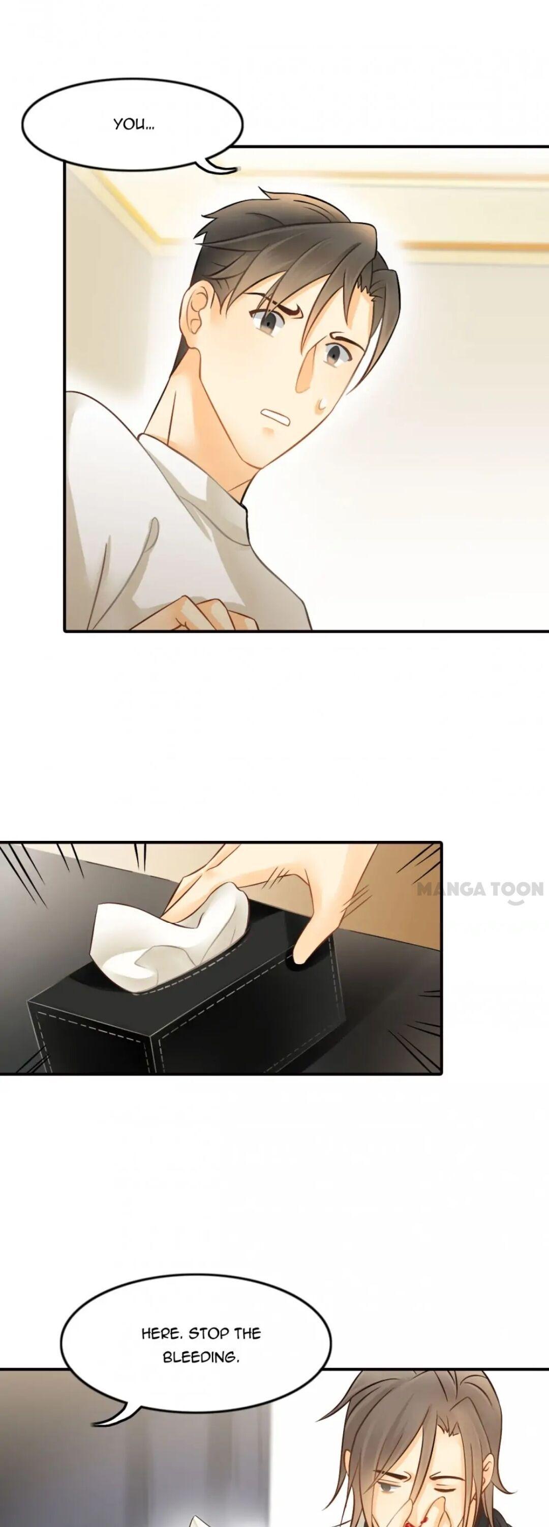 Page 17 of Chapter 15