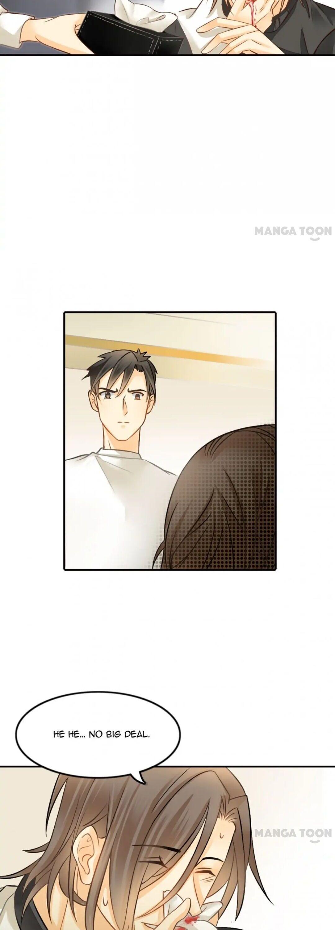 Page 18 of Chapter 15