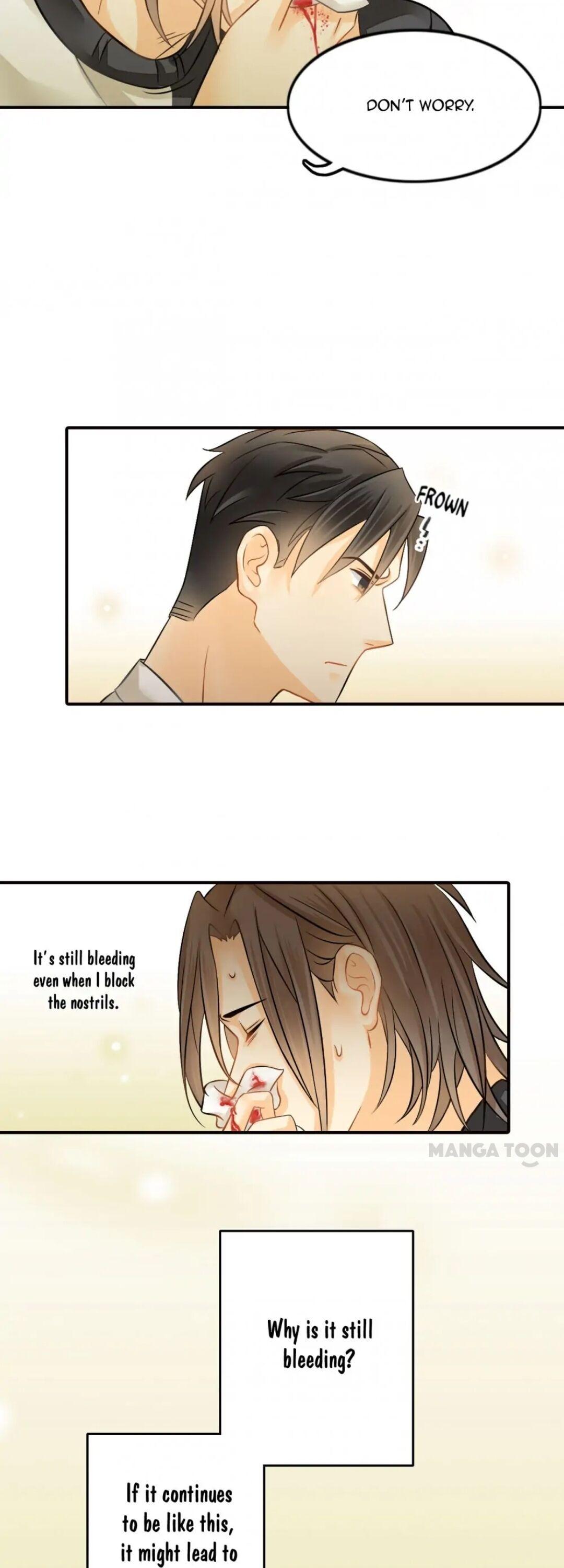 Page 19 of Chapter 15