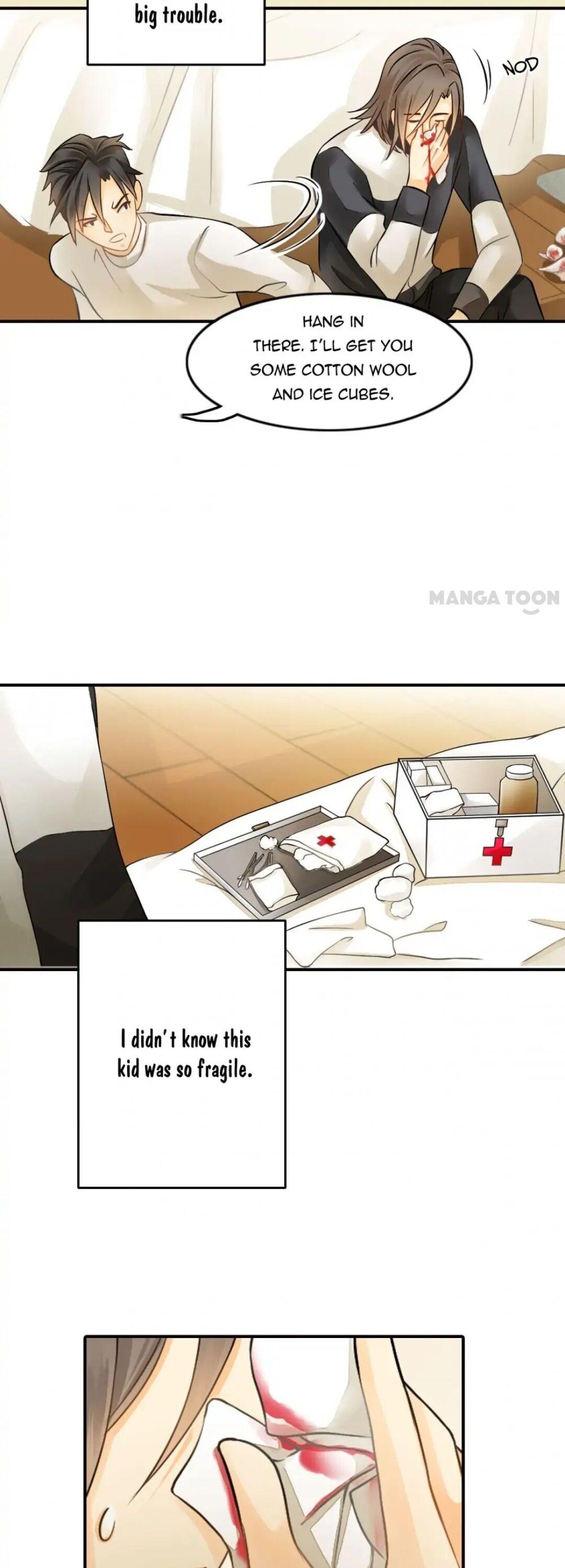 Page 20 of Chapter 15