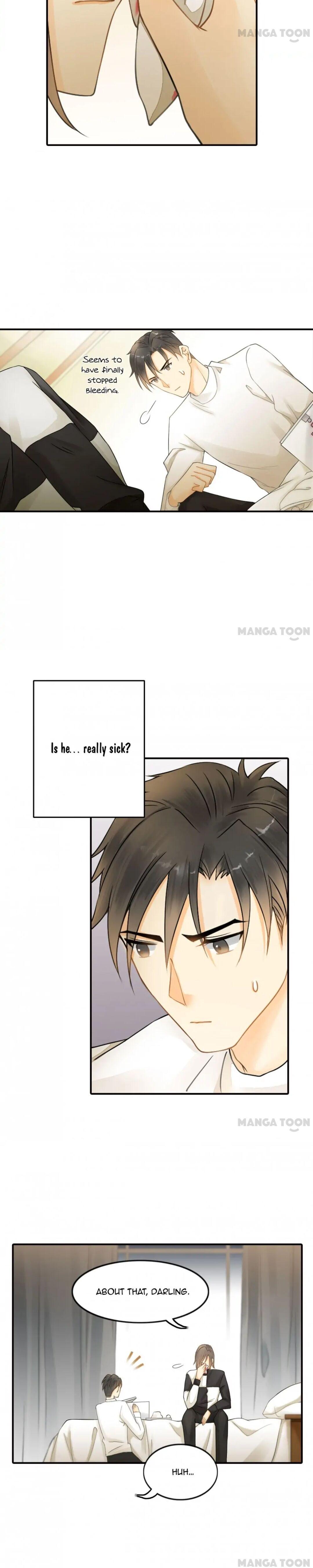 Page 21 of Chapter 15