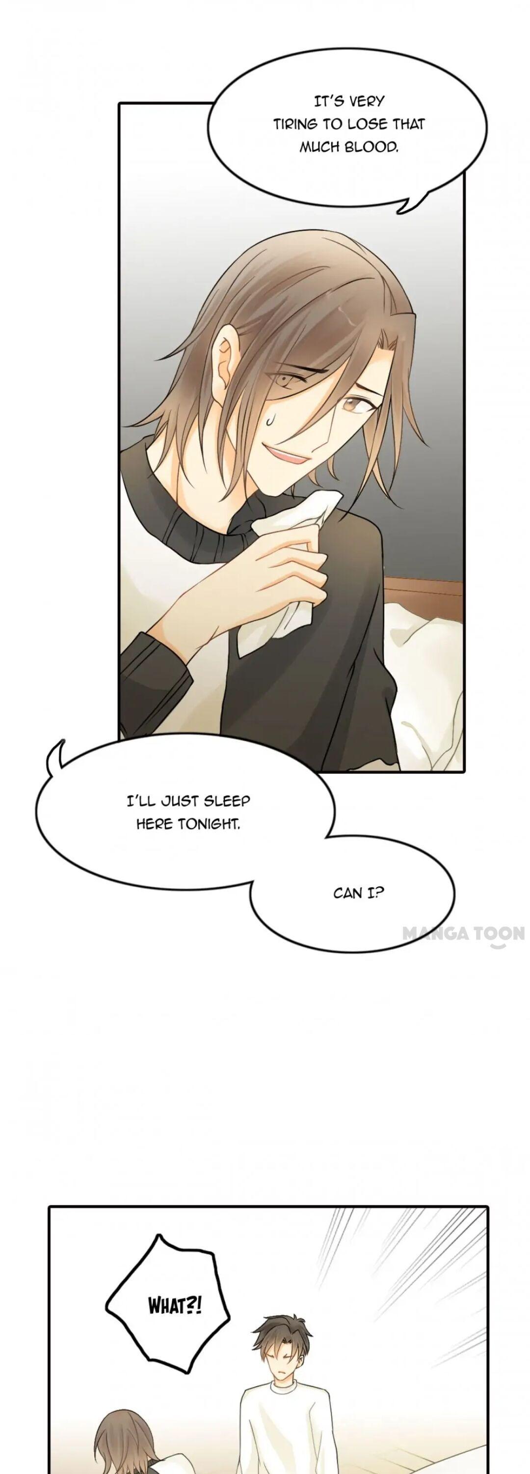 Page 22 of Chapter 15