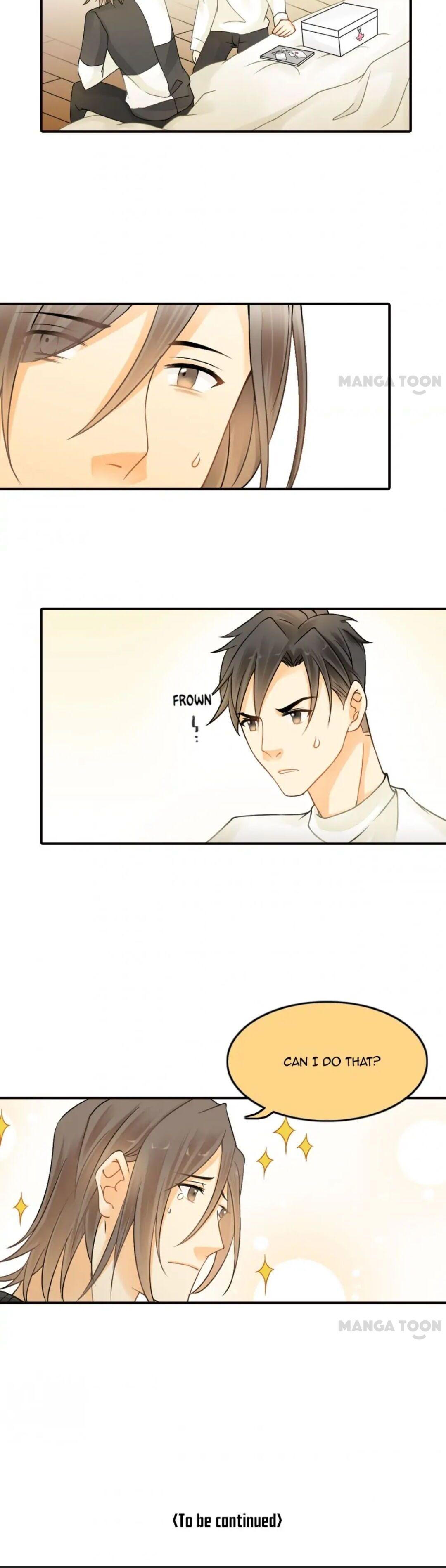 Page 23 of Chapter 15