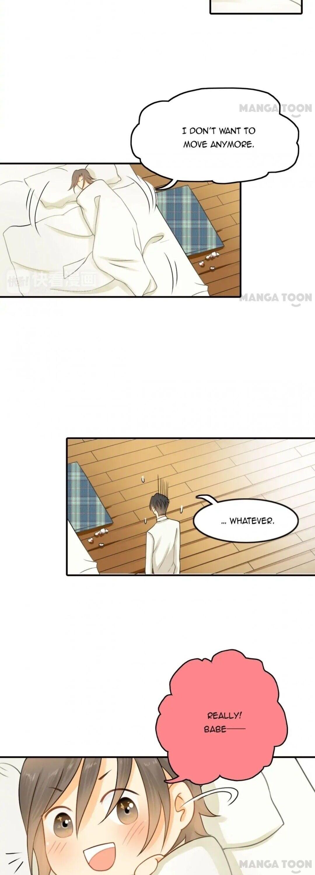 Page 2 of Chapter 16