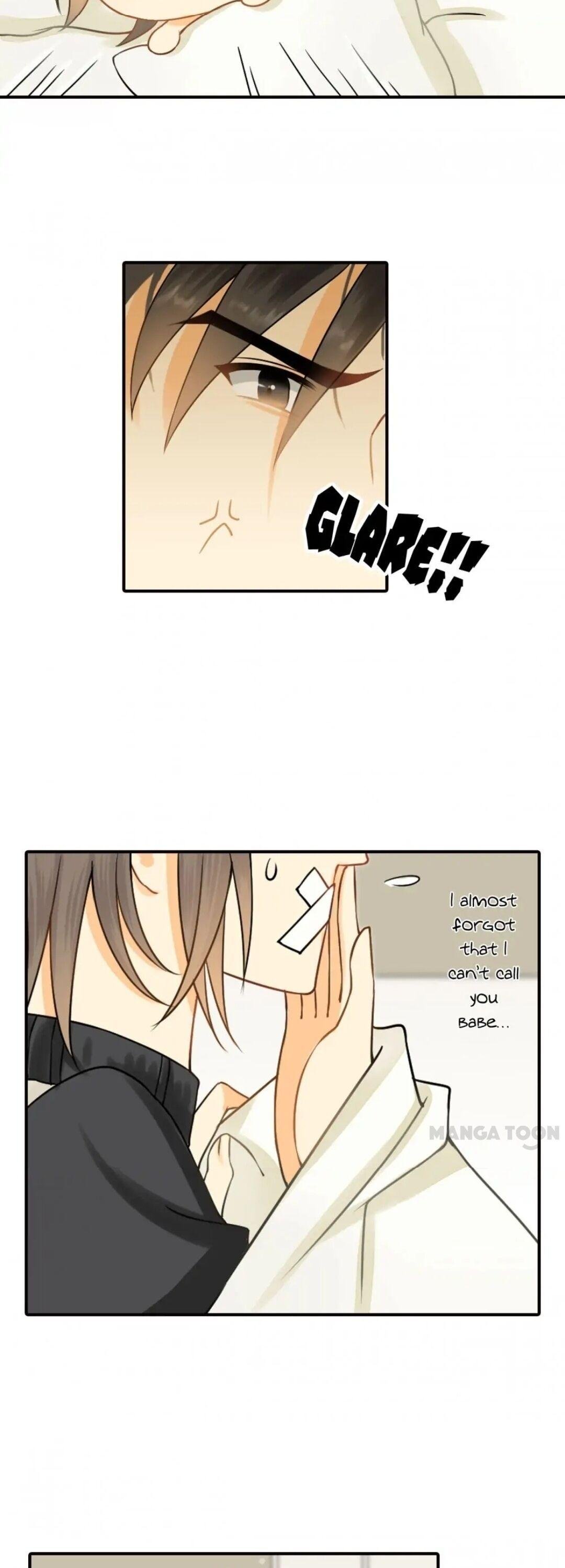 Page 3 of Chapter 16