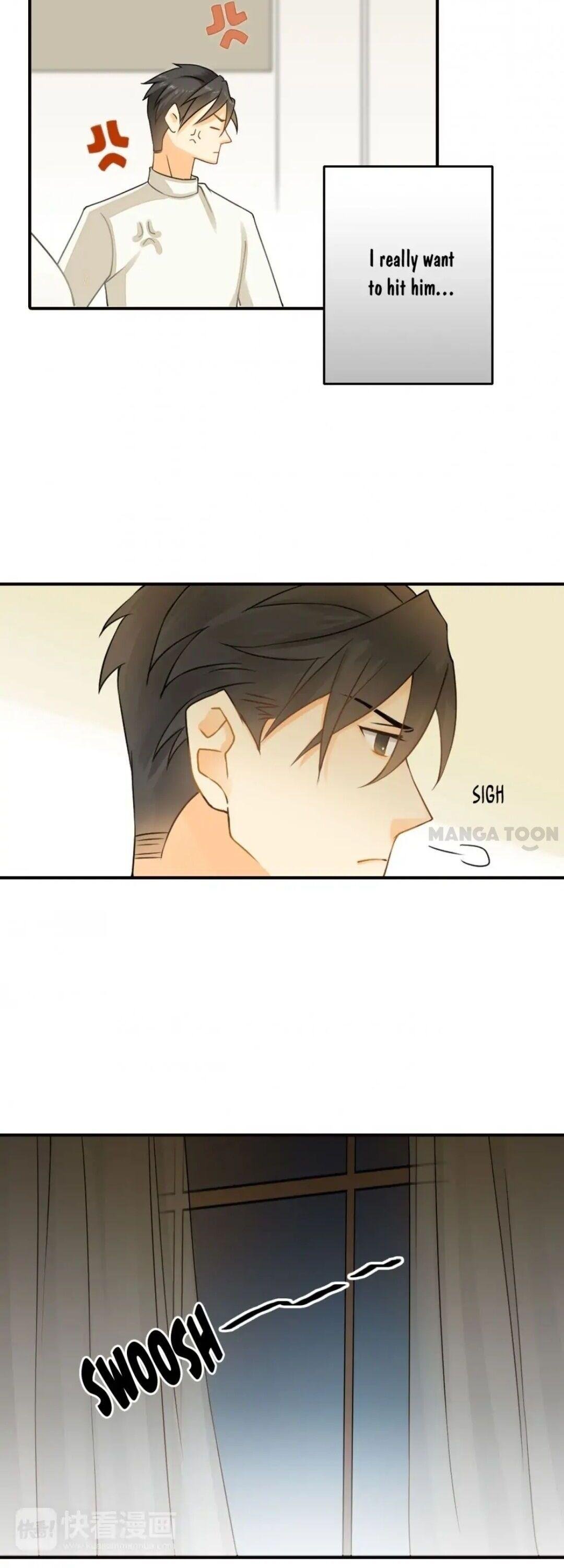 Page 4 of Chapter 16