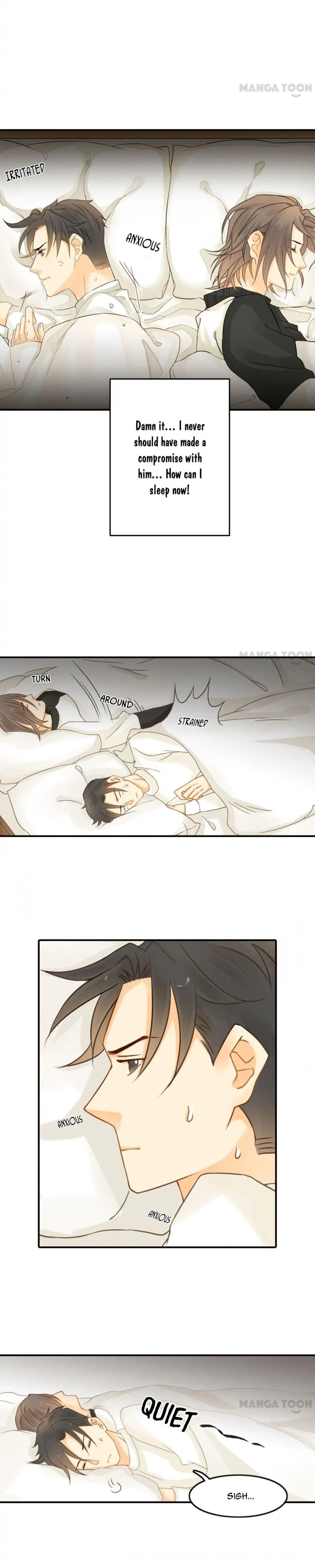 Page 5 of Chapter 16