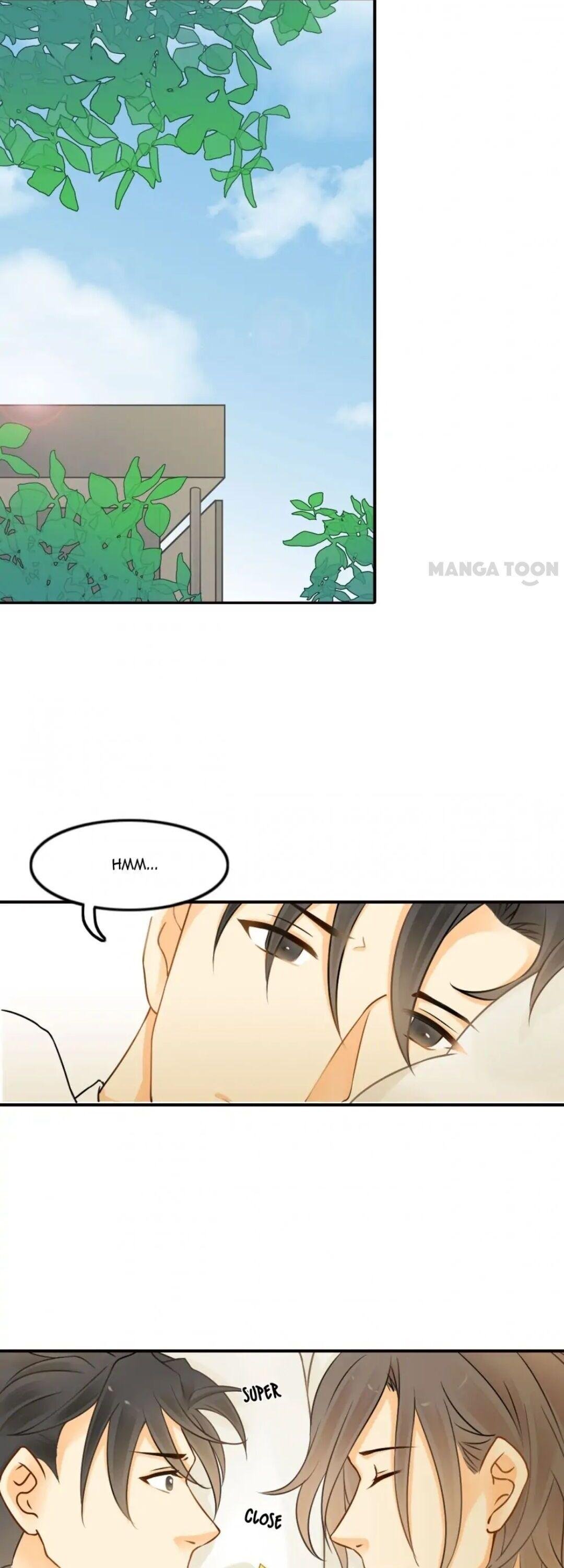 Page 7 of Chapter 16