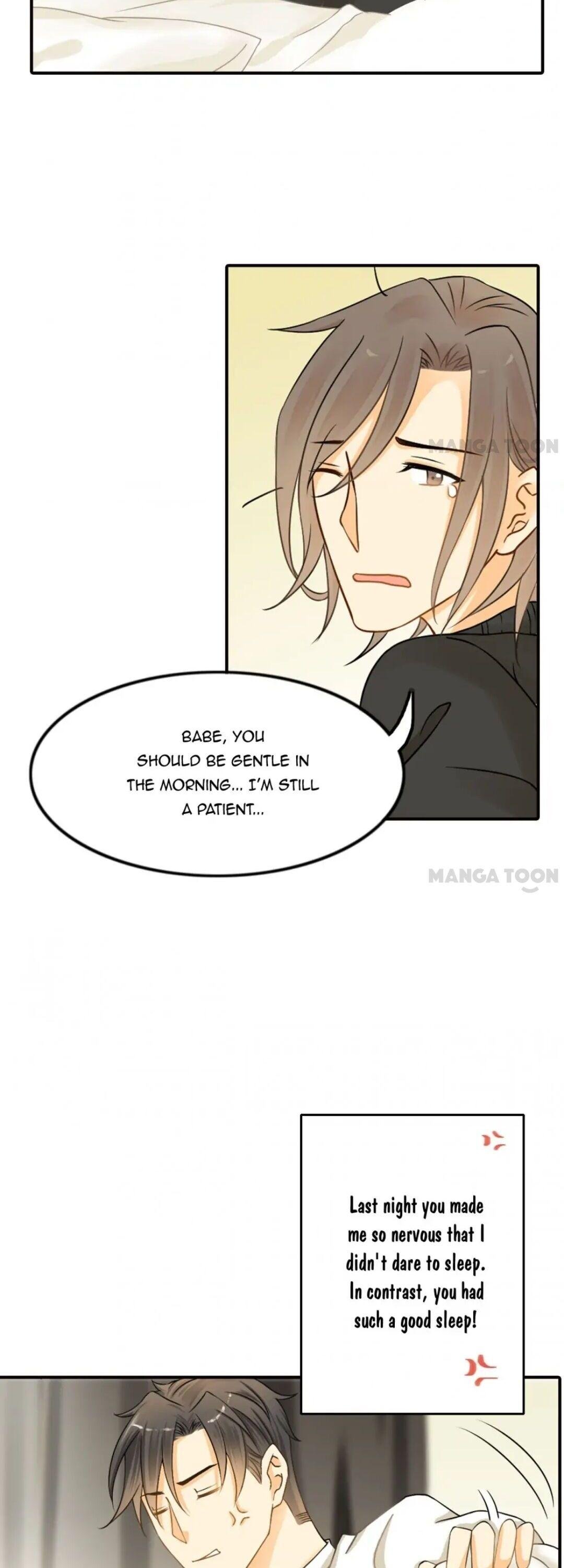 Page 9 of Chapter 16