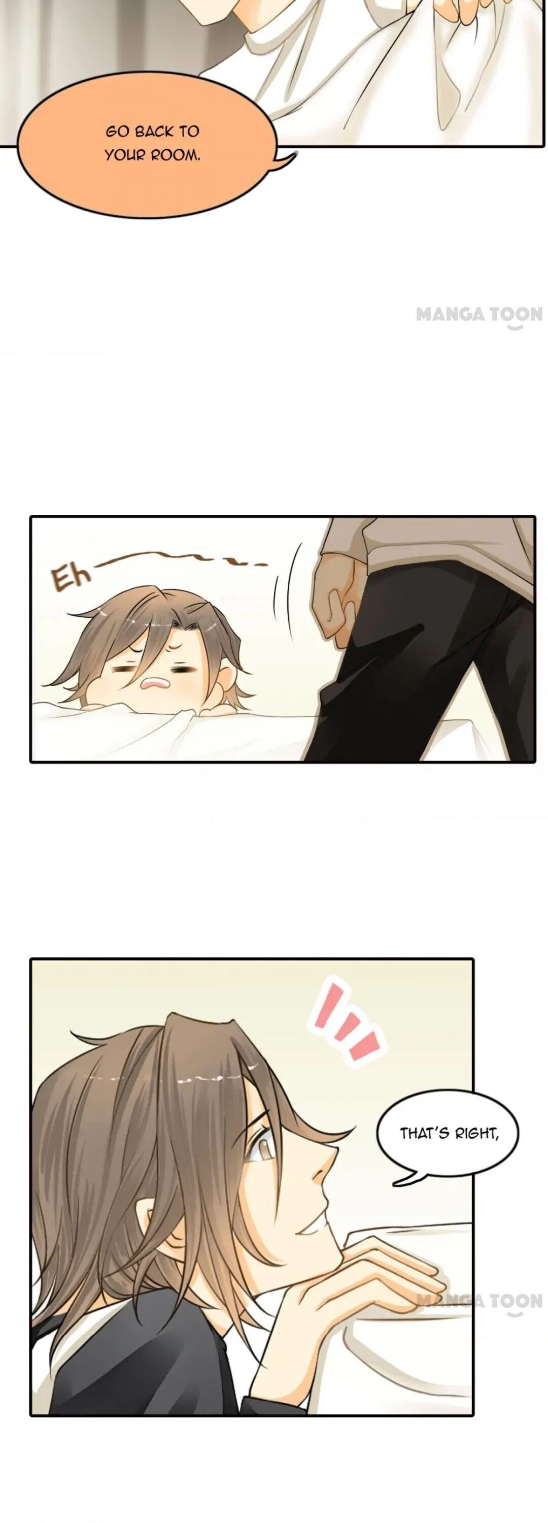 Page 10 of Chapter 16