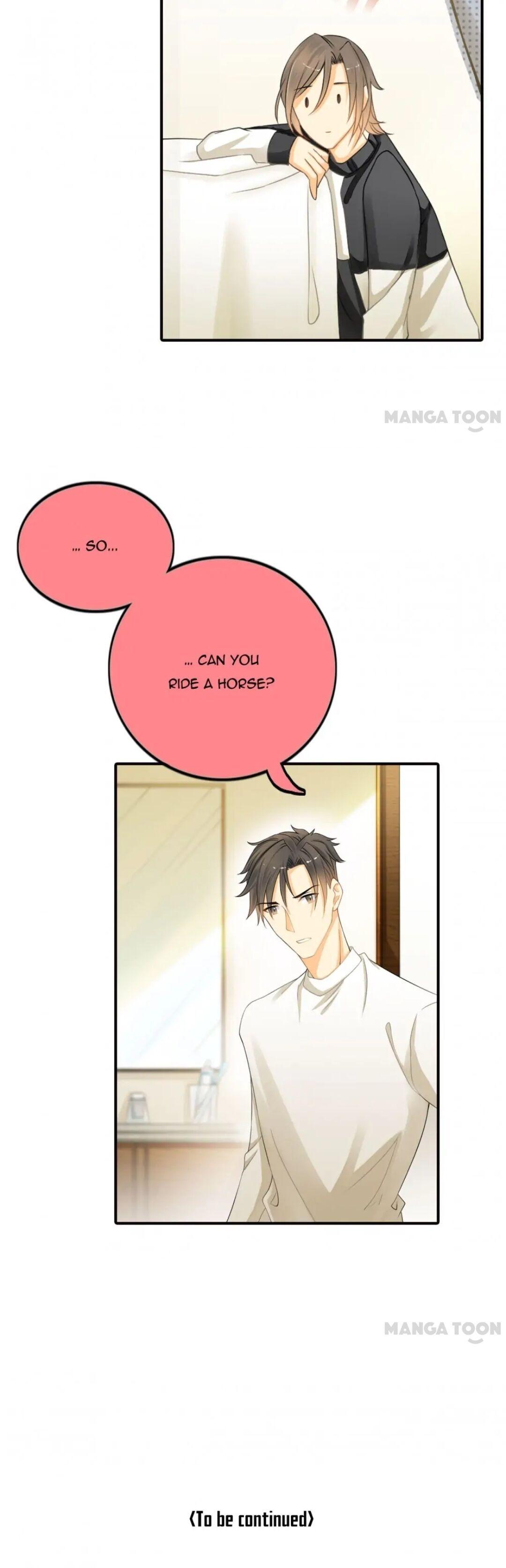 Page 14 of Chapter 16