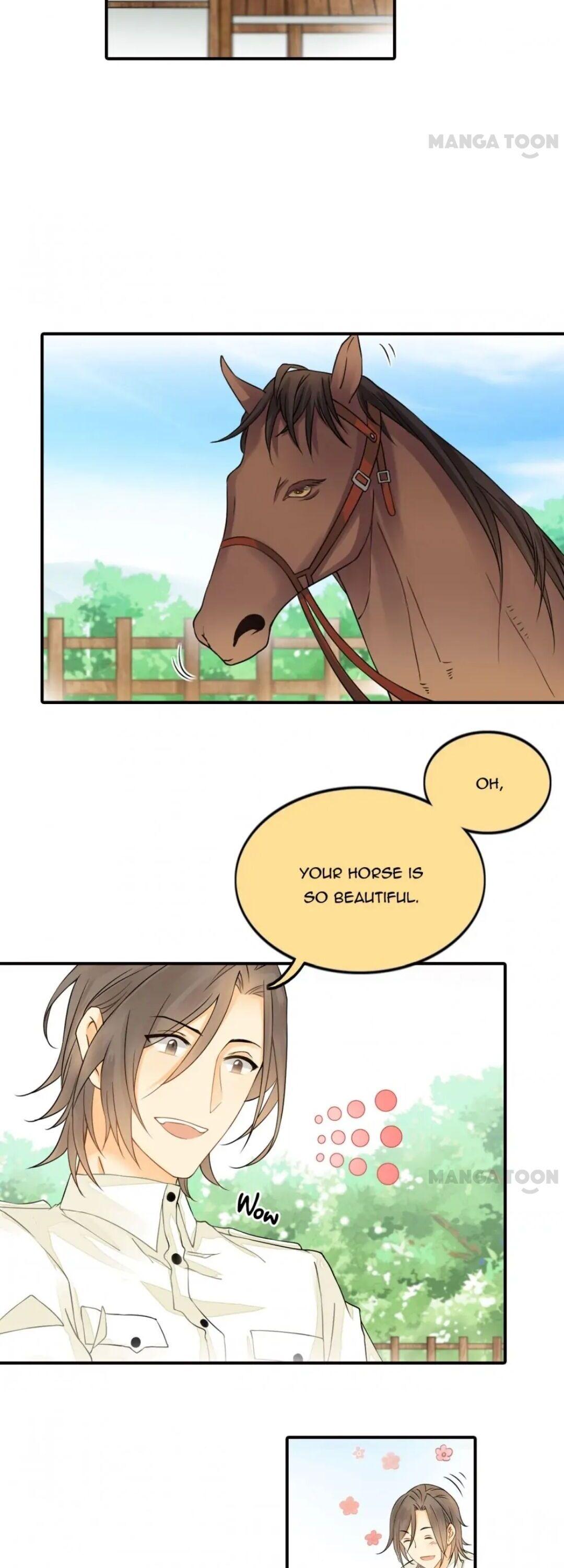Page 2 of Chapter 17