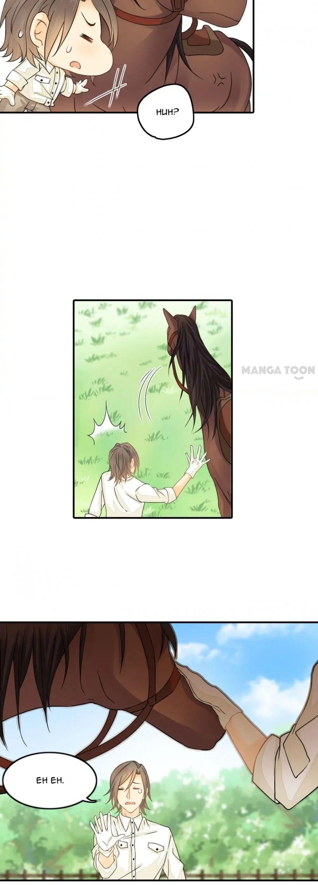 Page 4 of Chapter 17