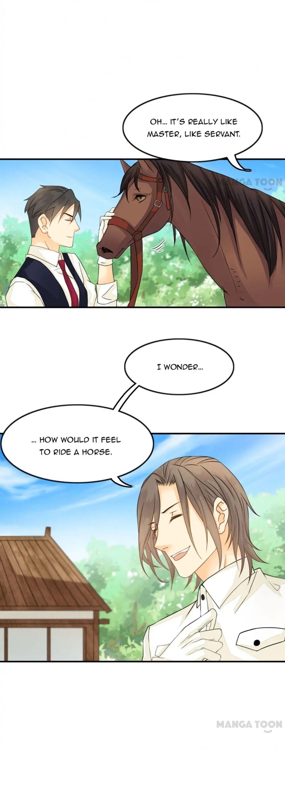 Page 5 of Chapter 17