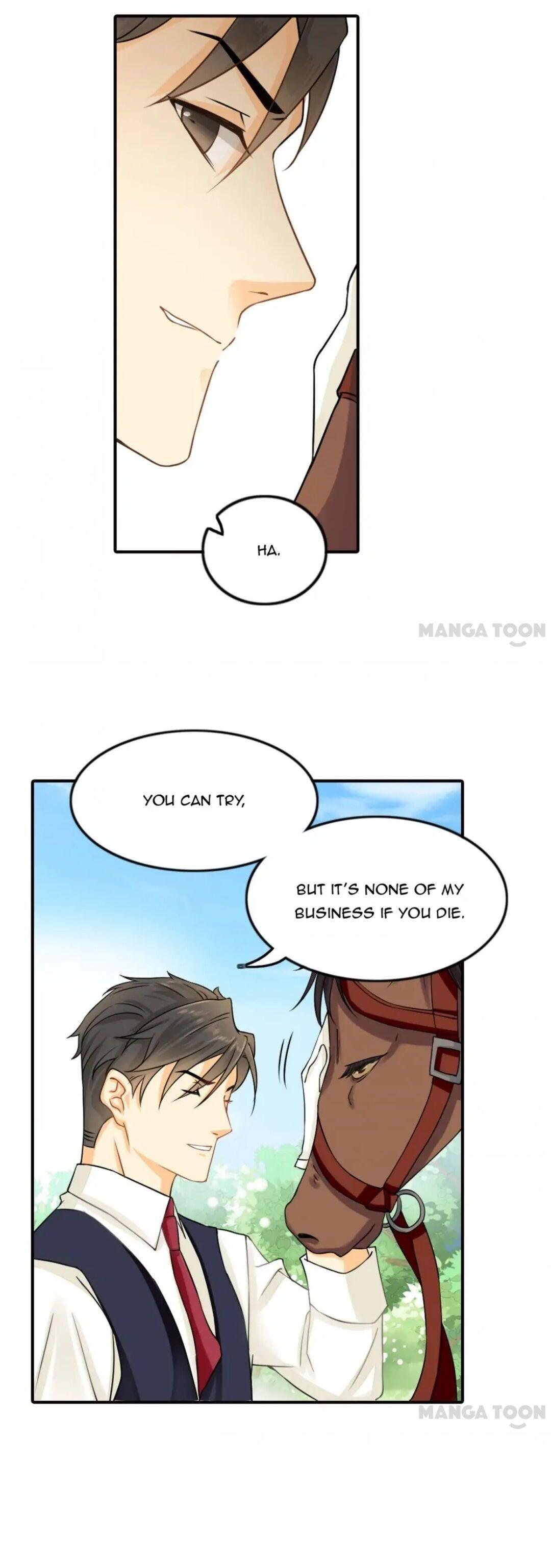Page 6 of Chapter 17
