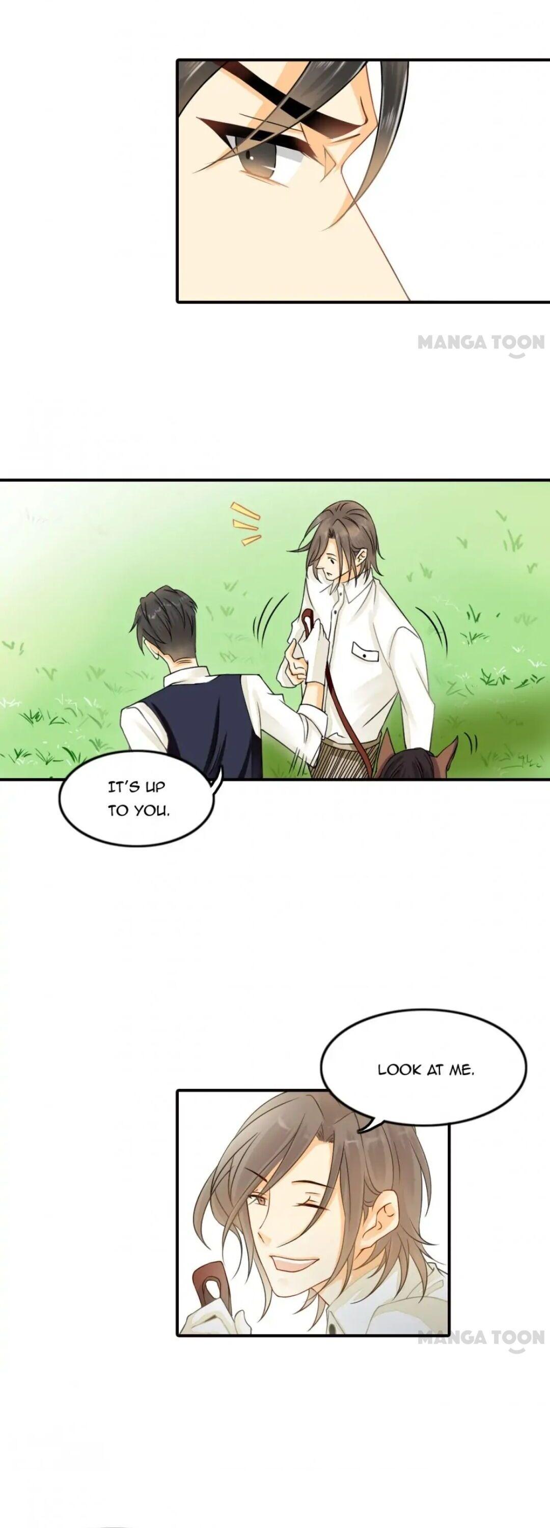 Page 8 of Chapter 17