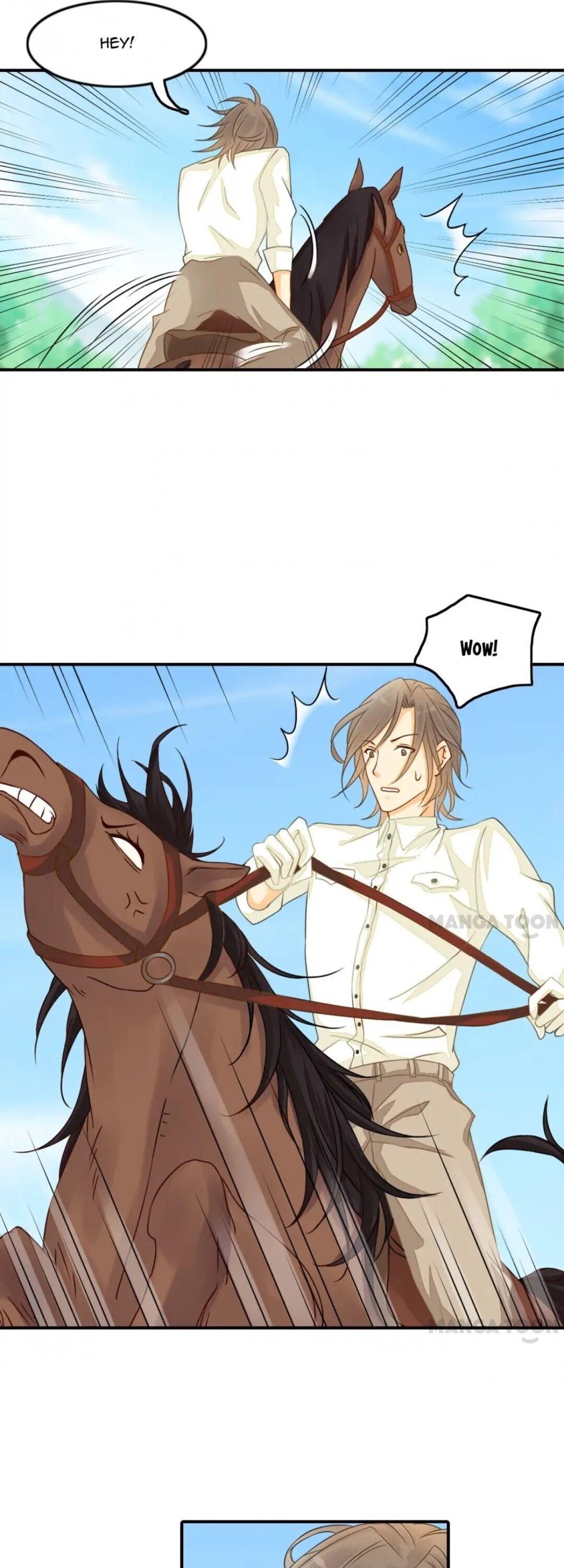 Page 9 of Chapter 17