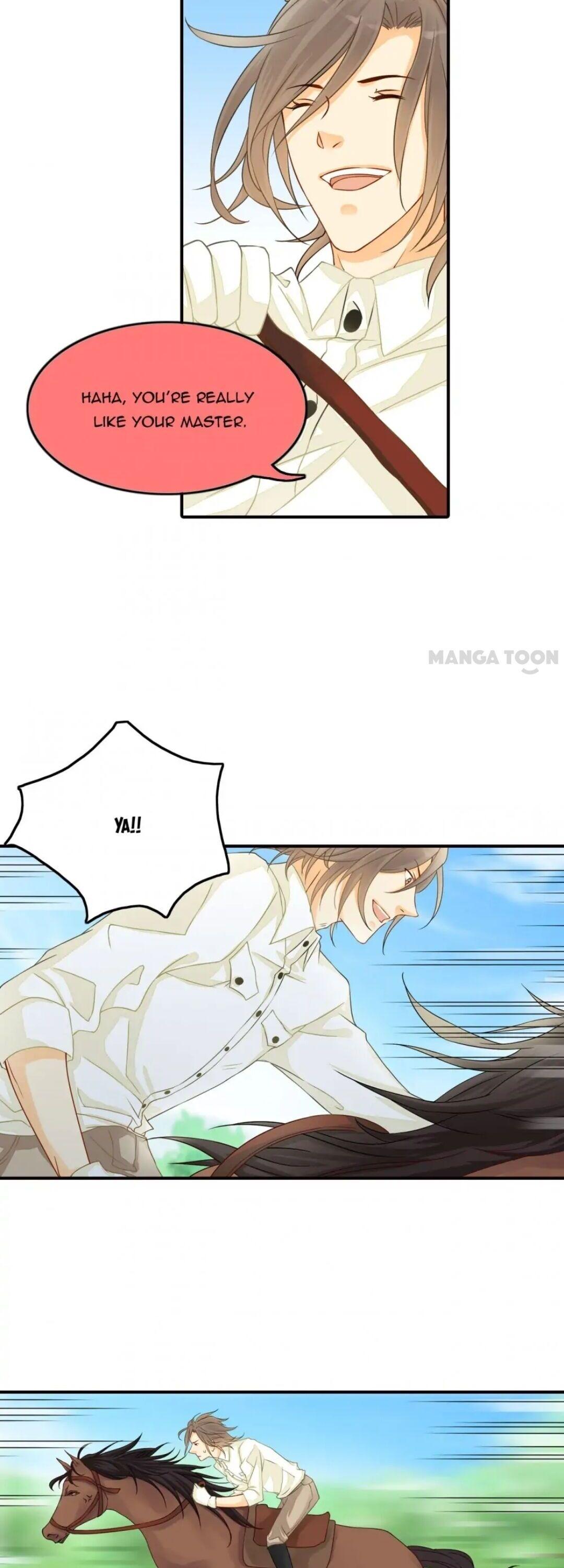 Page 10 of Chapter 17