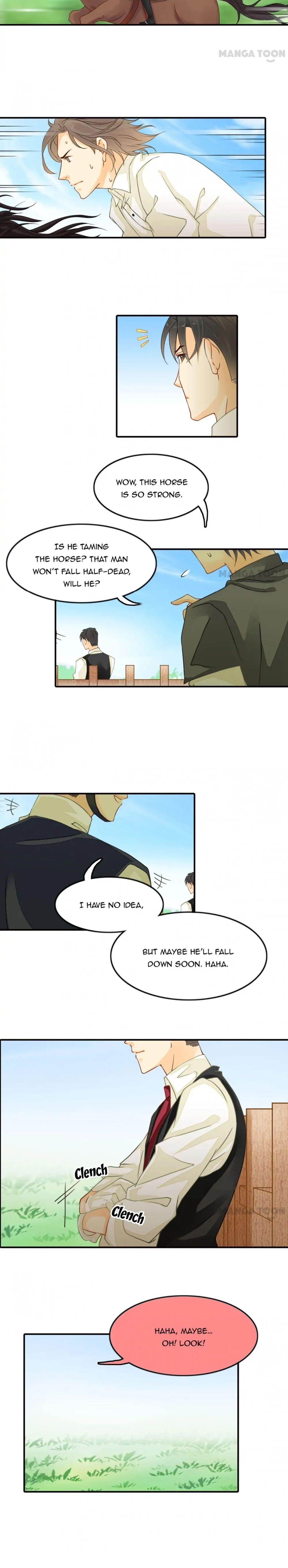 Page 11 of Chapter 17