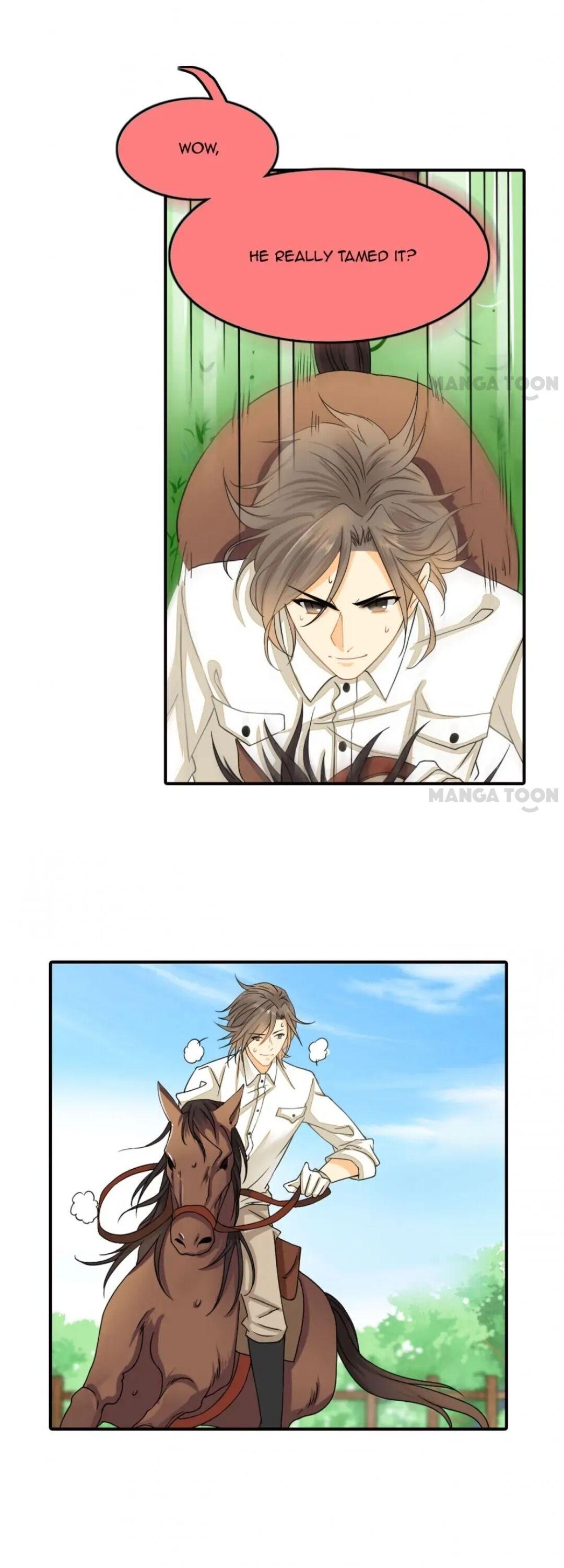 Page 12 of Chapter 17