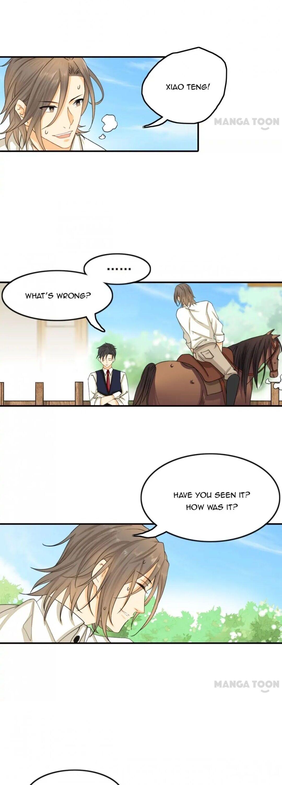Page 13 of Chapter 17