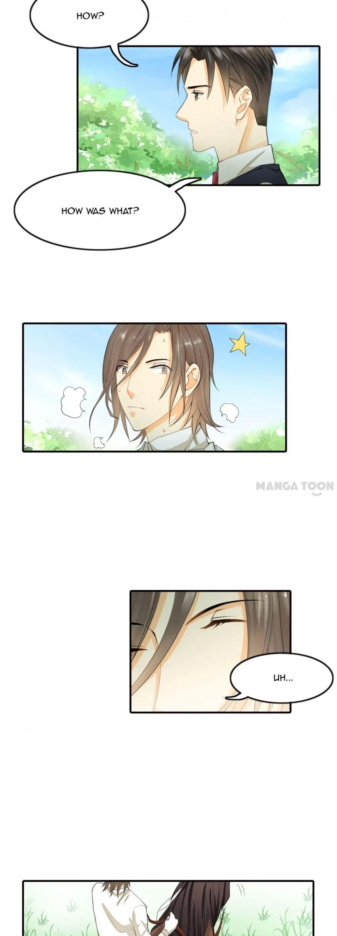 Page 14 of Chapter 17