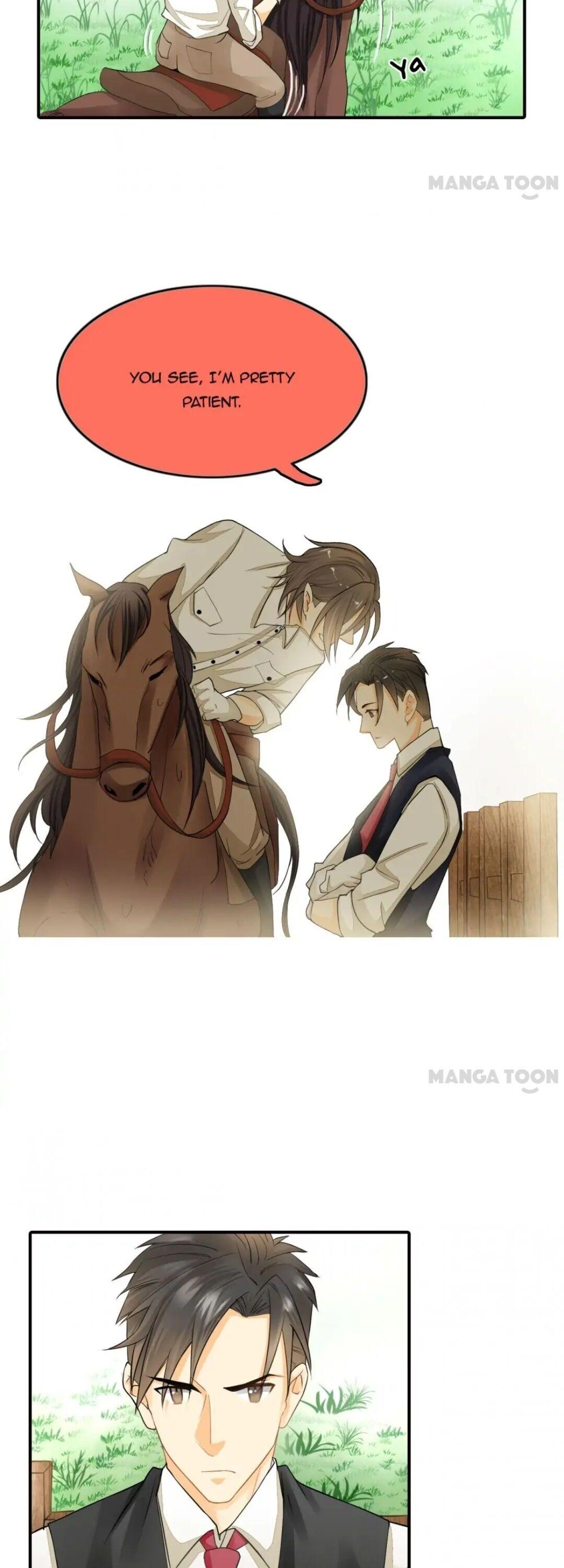 Page 15 of Chapter 17