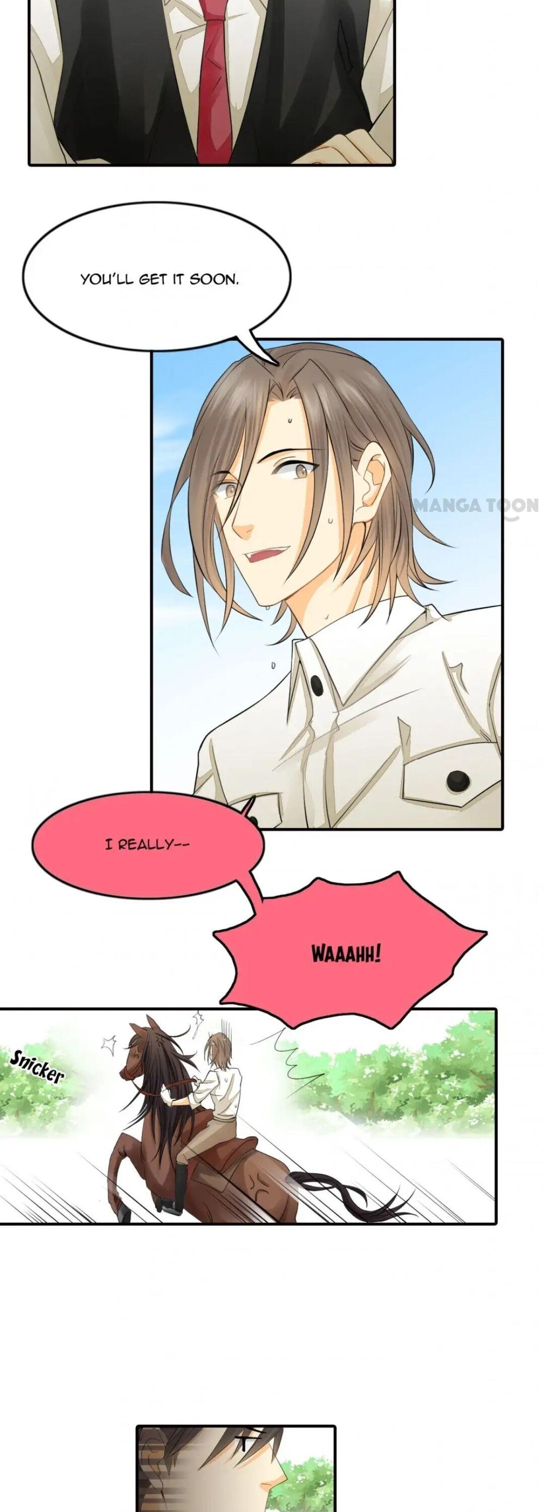 Page 16 of Chapter 17