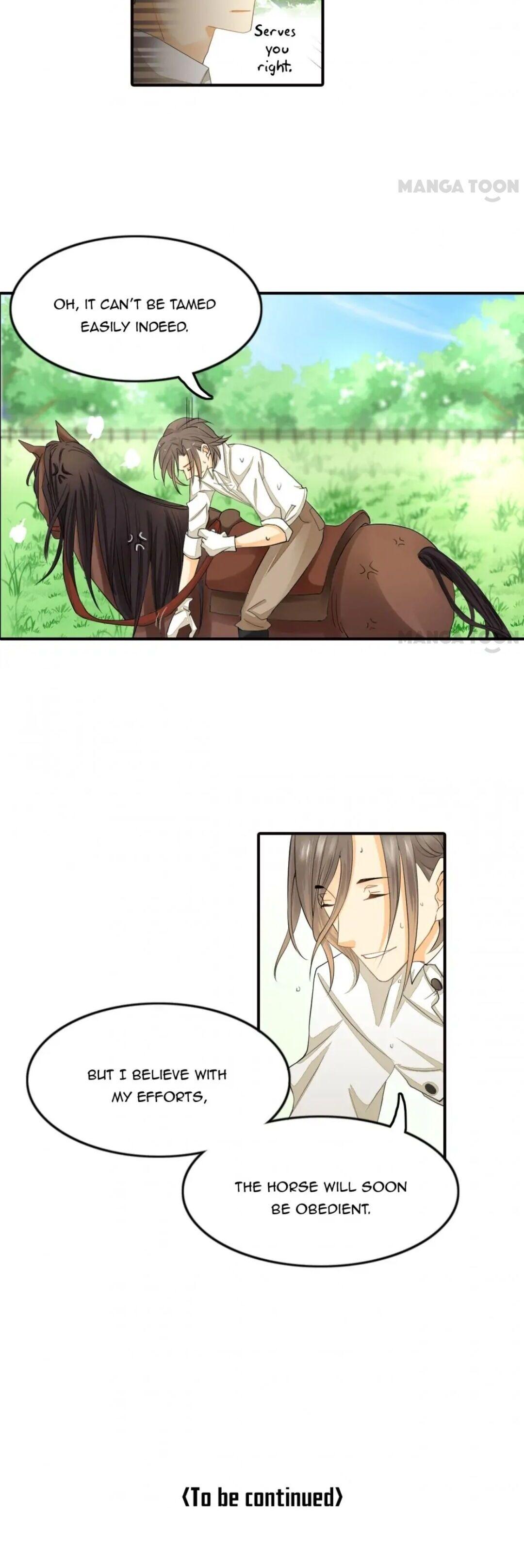 Page 17 of Chapter 17