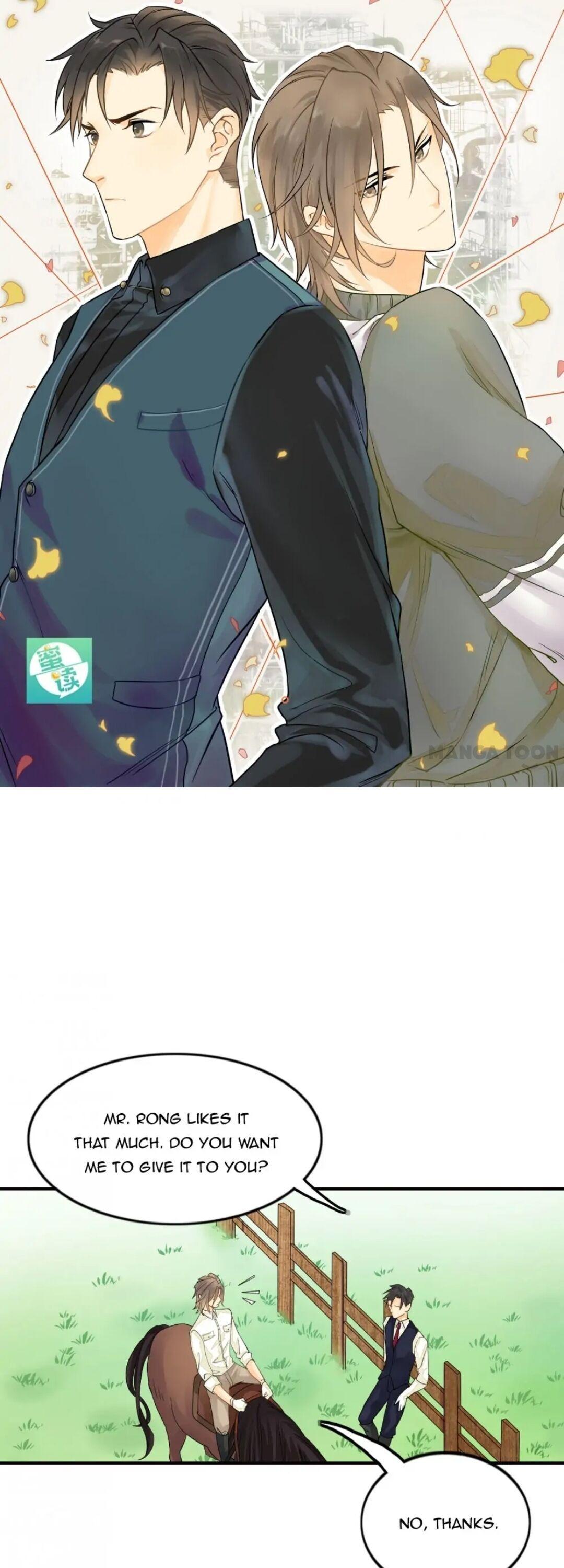 Page 1 of Chapter 18