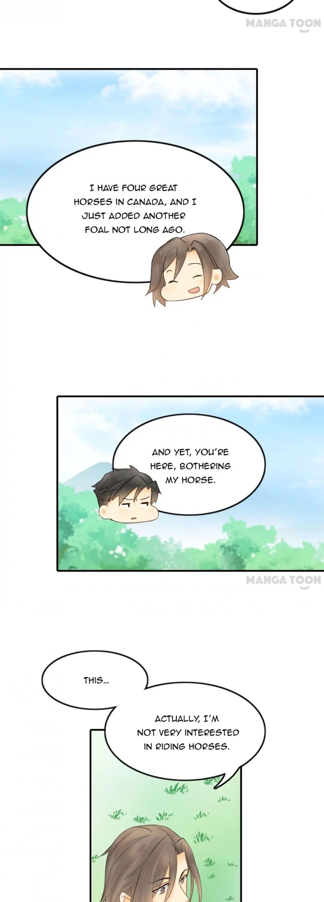 Page 2 of Chapter 18