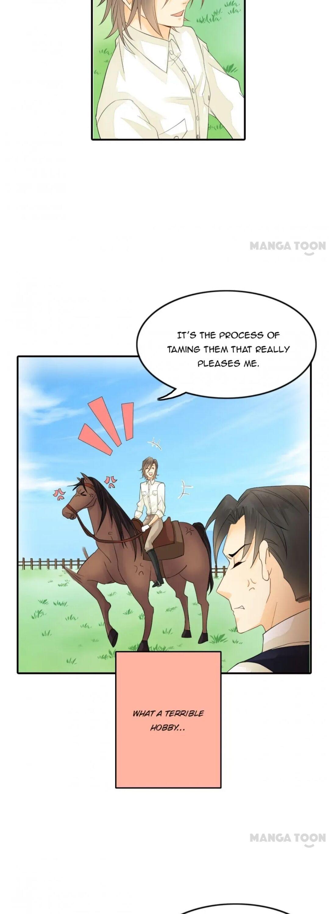 Page 3 of Chapter 18