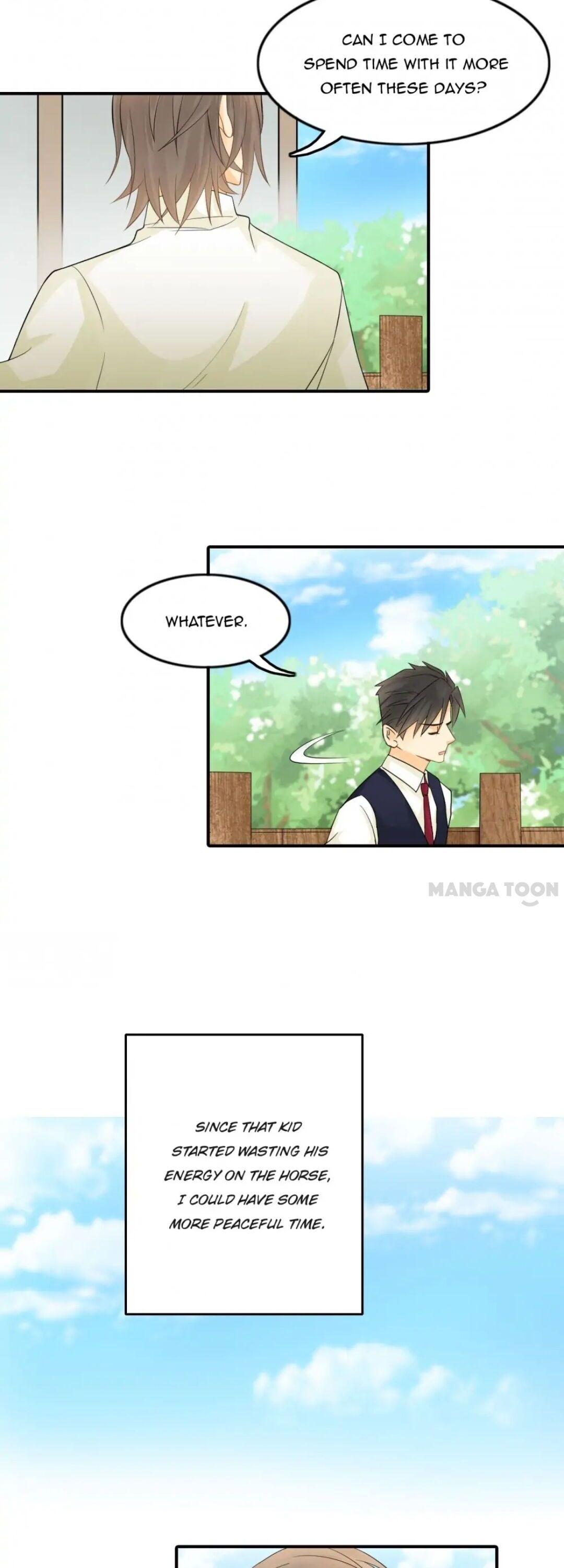 Page 4 of Chapter 18