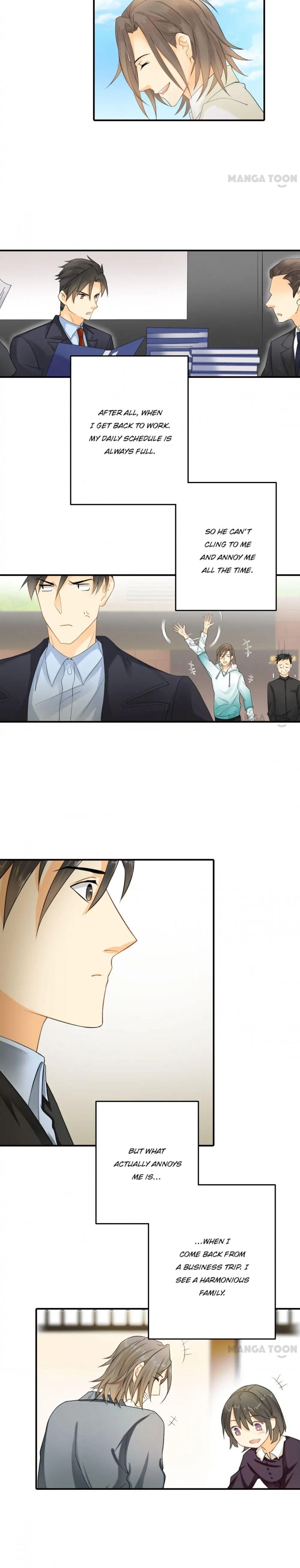 Page 5 of Chapter 18