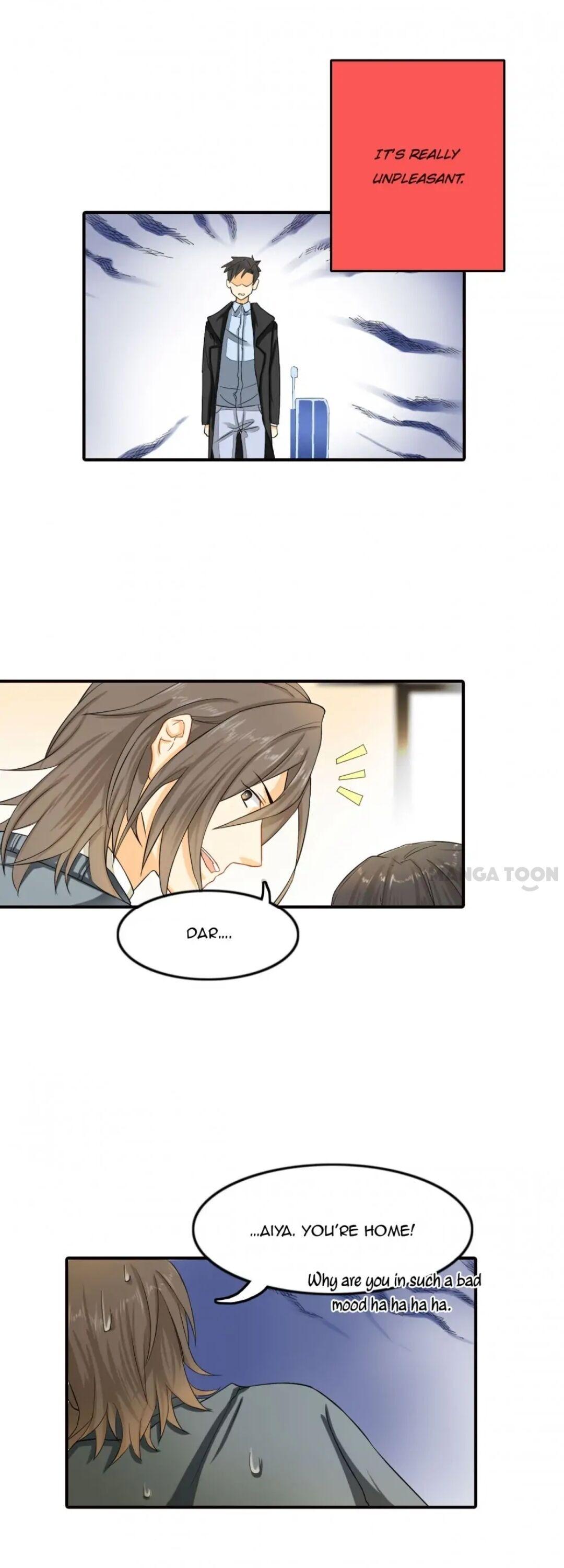 Page 6 of Chapter 18