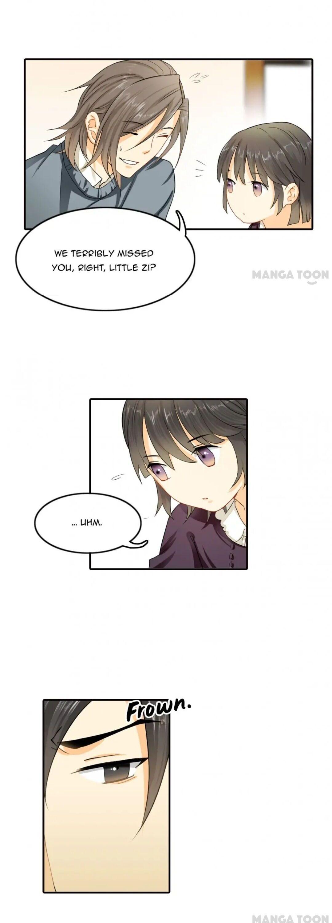 Page 7 of Chapter 18