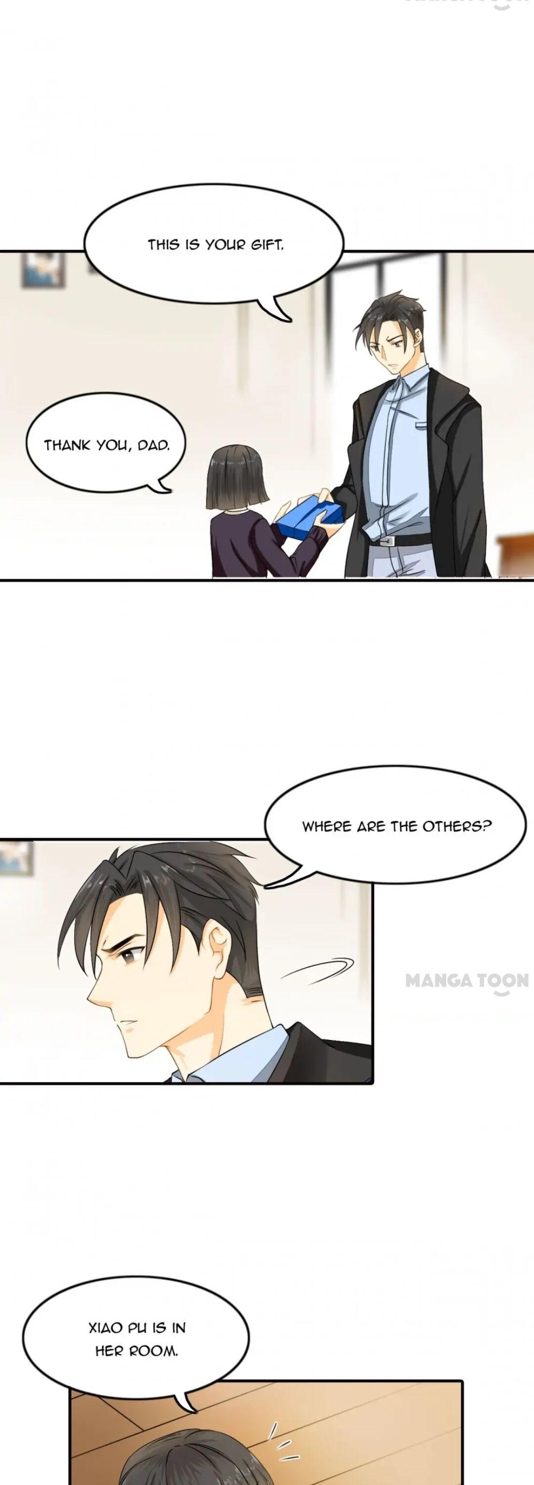 Page 8 of Chapter 18