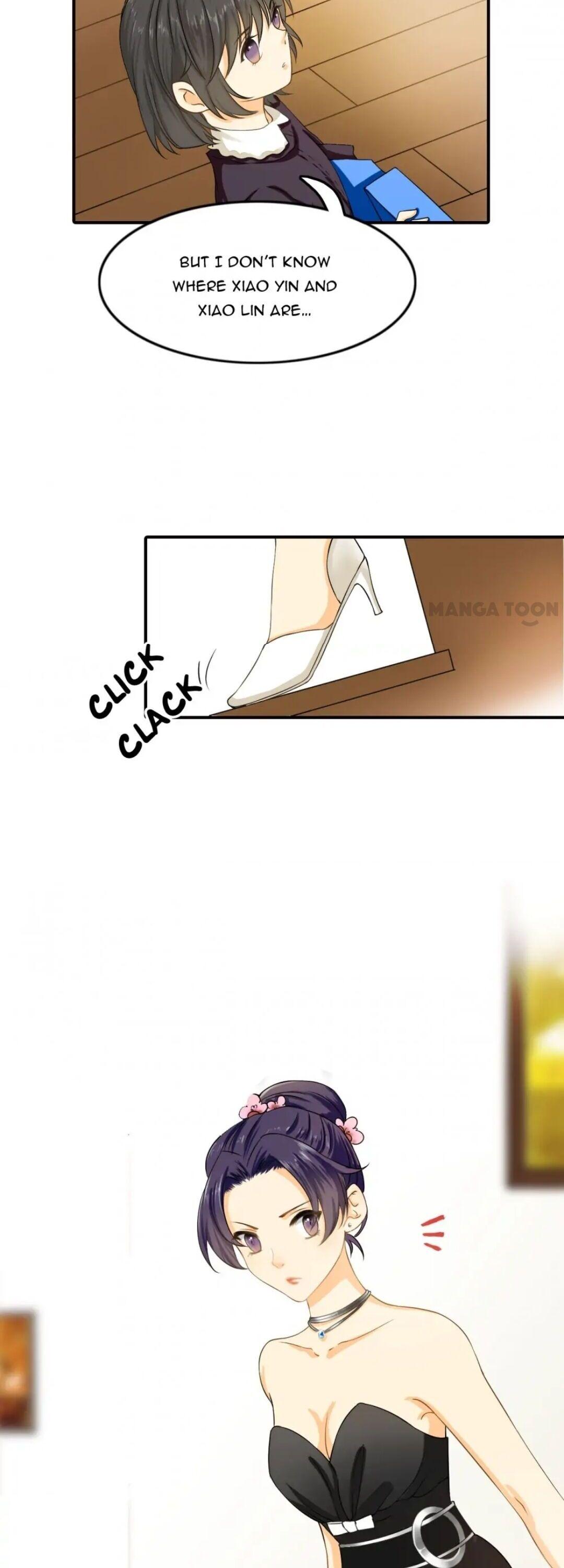 Page 9 of Chapter 18