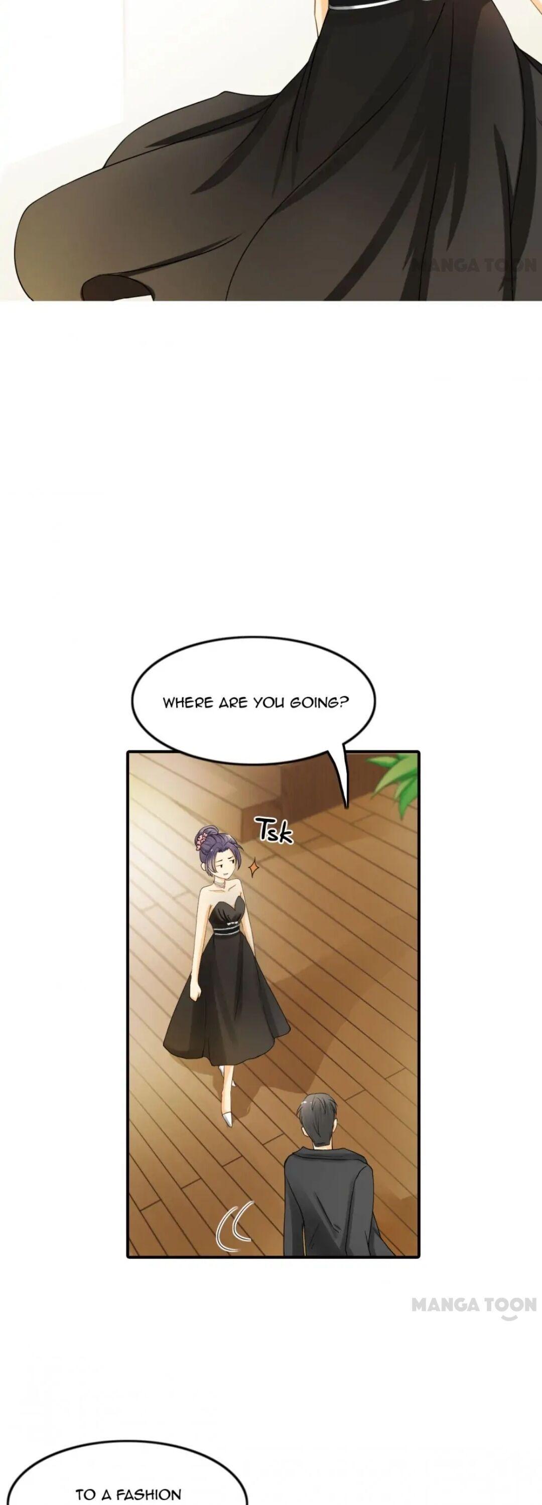Page 10 of Chapter 18