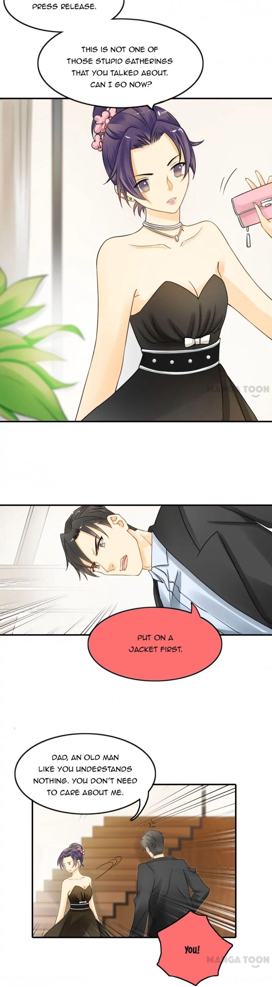 Page 11 of Chapter 18